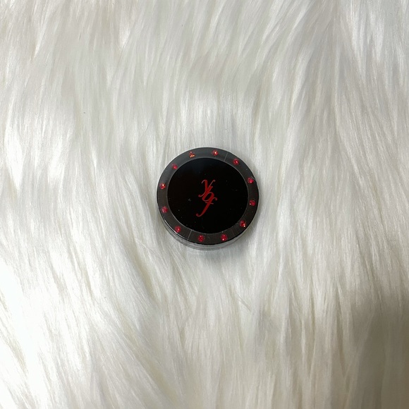 Your Best Friend Neutralizing Cream - Picture 2 of 3